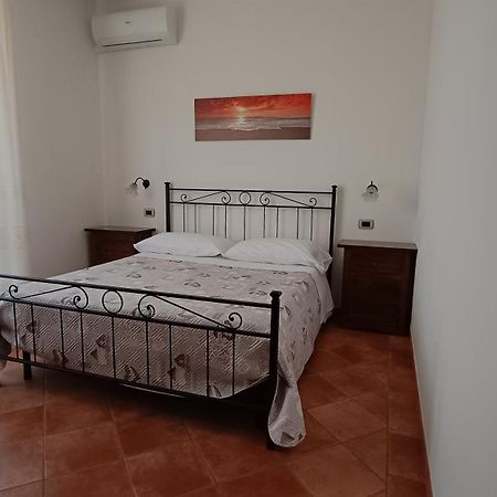 B&B Il Girasole - Rooms & House In Country - 1500 Meters From The City Montepulciano Stazione Εξωτερικό φωτογραφία