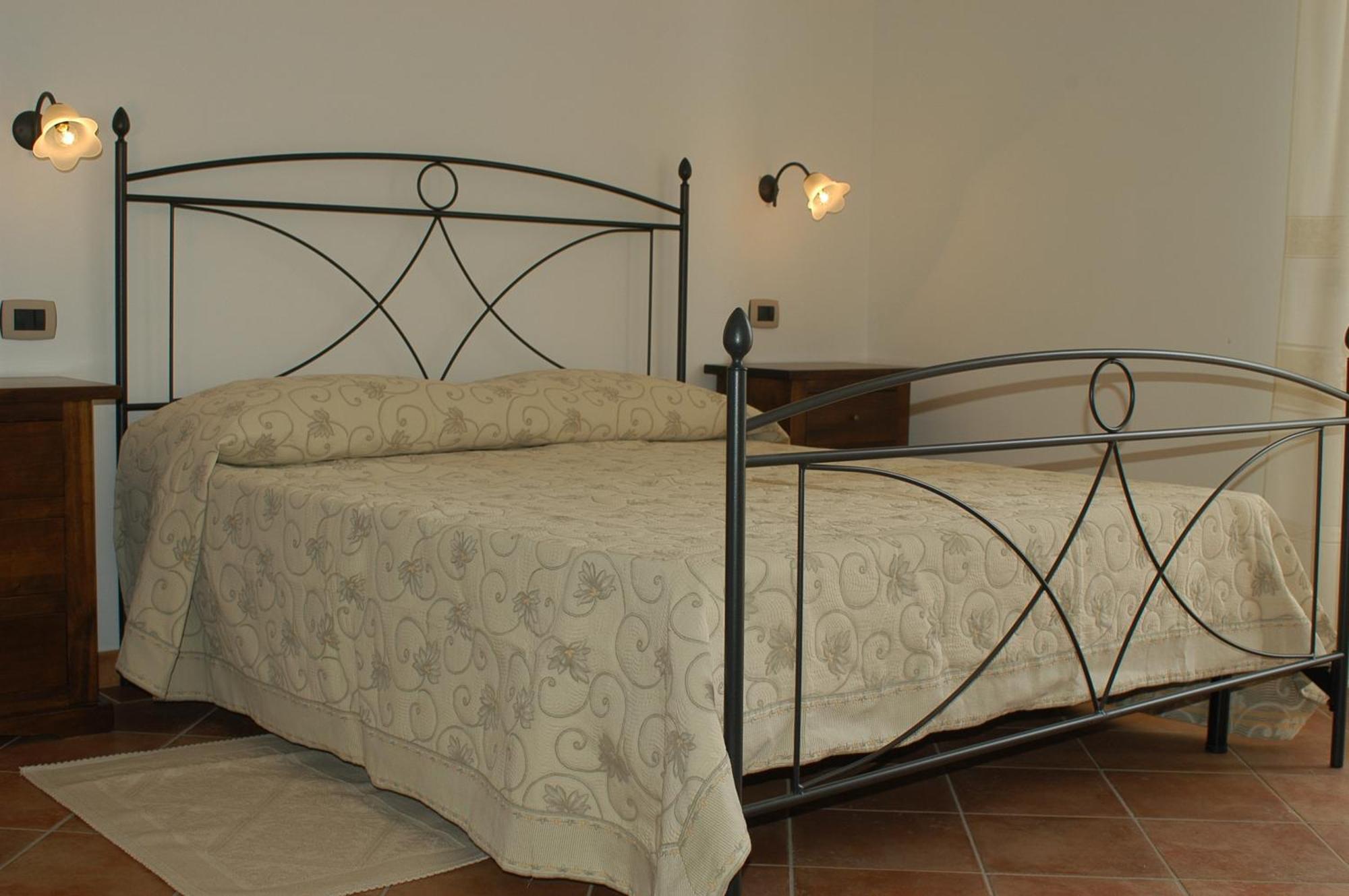 B&B Il Girasole - Rooms & House In Country - 1500 Meters From The City Montepulciano Stazione Εξωτερικό φωτογραφία