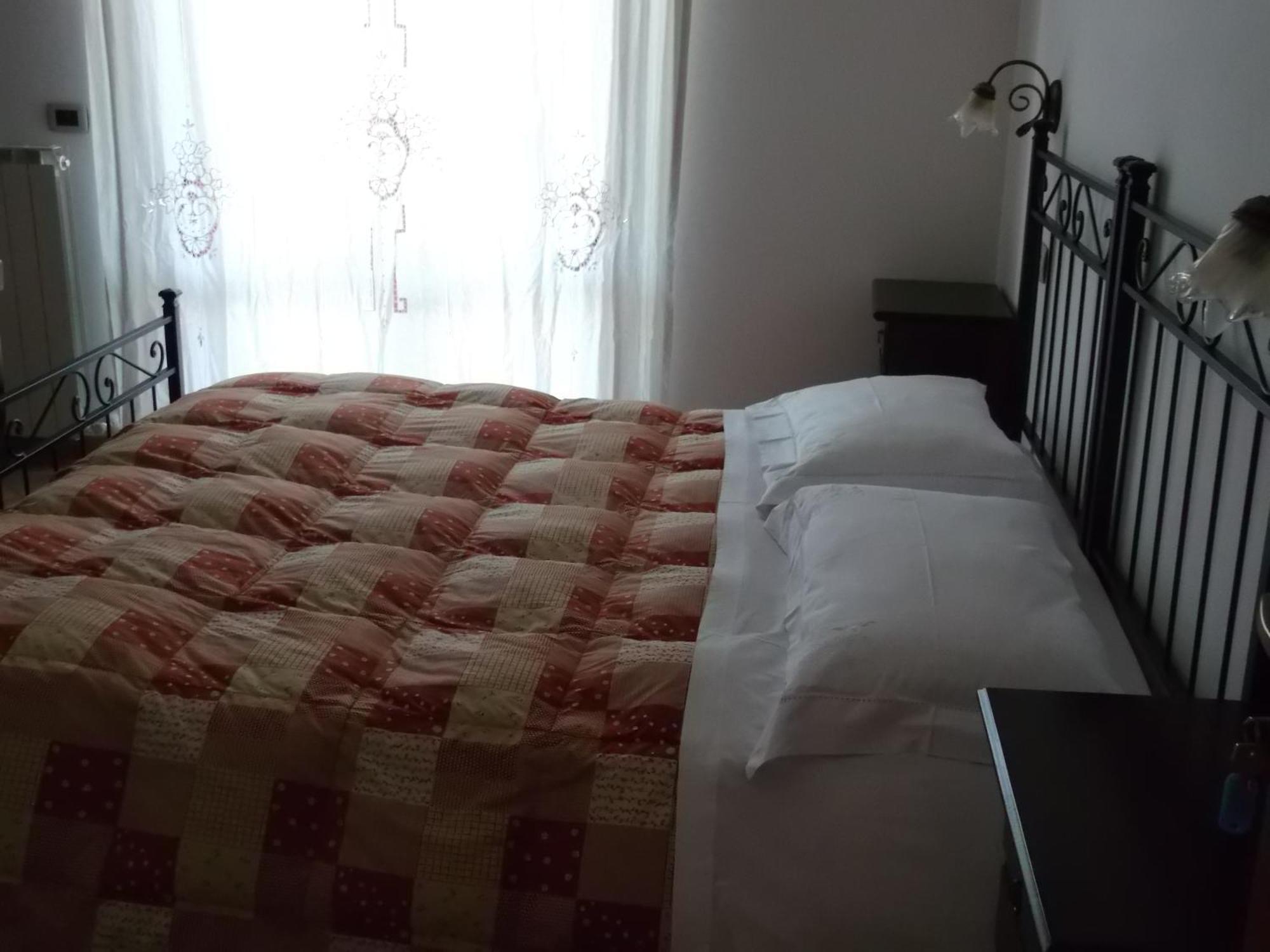 B&B Il Girasole - Rooms & House In Country - 1500 Meters From The City Montepulciano Stazione Εξωτερικό φωτογραφία
