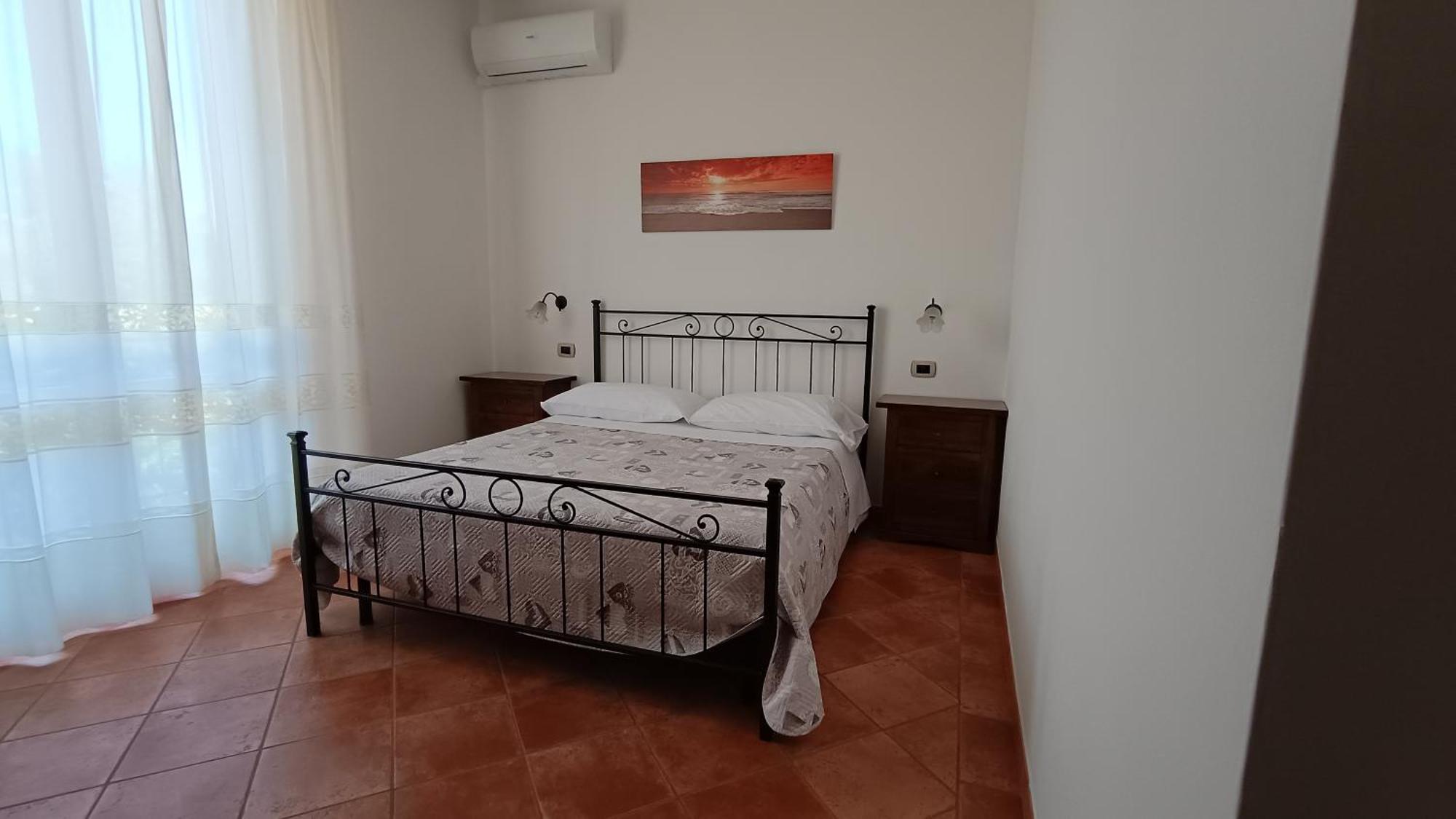 B&B Il Girasole - Rooms & House In Country - 1500 Meters From The City Montepulciano Stazione Εξωτερικό φωτογραφία