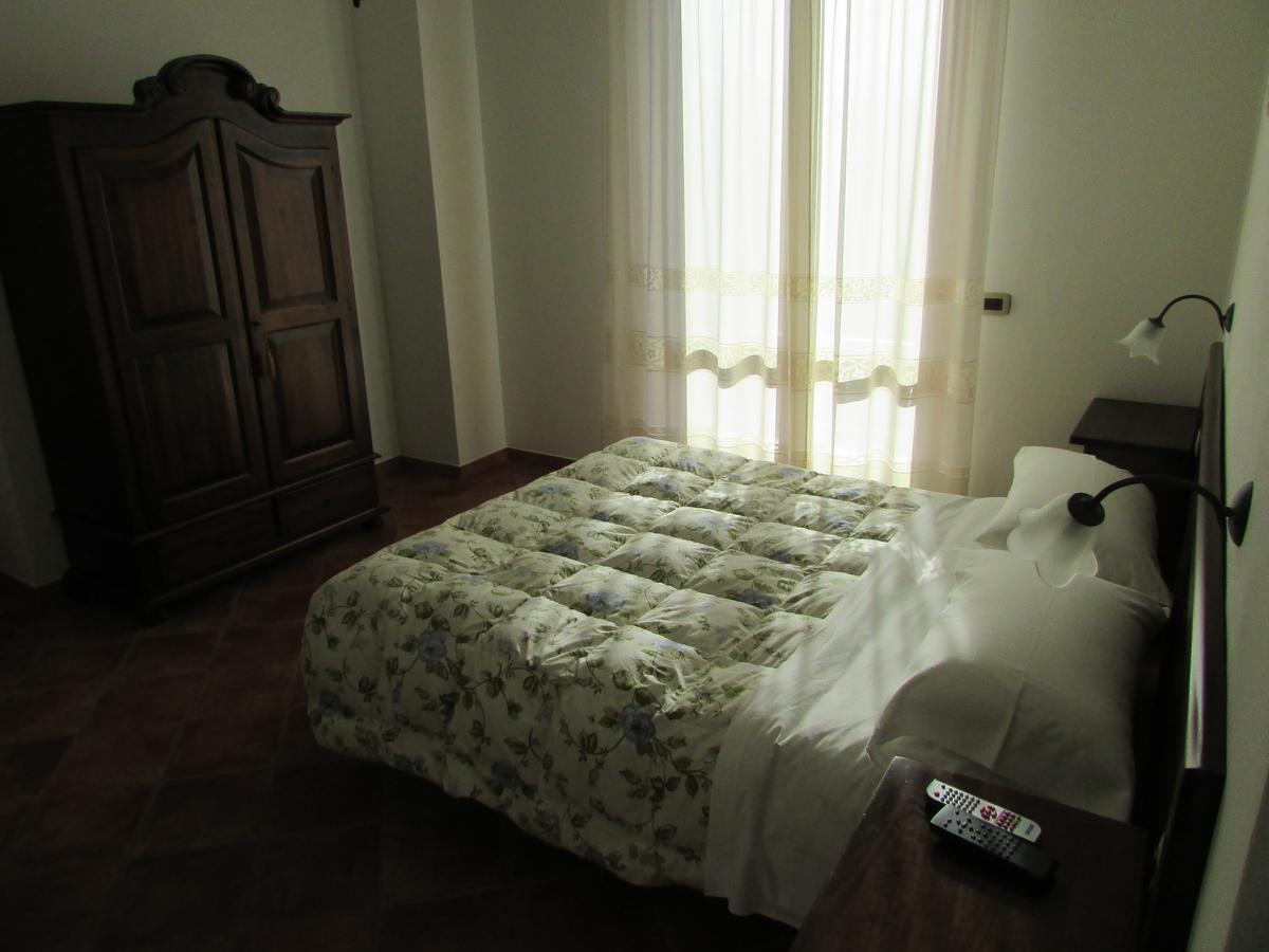 B&B Il Girasole - Rooms & House In Country - 1500 Meters From The City Montepulciano Stazione Εξωτερικό φωτογραφία