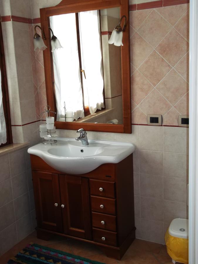 B&B Il Girasole - Rooms & House In Country - 1500 Meters From The City Montepulciano Stazione Εξωτερικό φωτογραφία