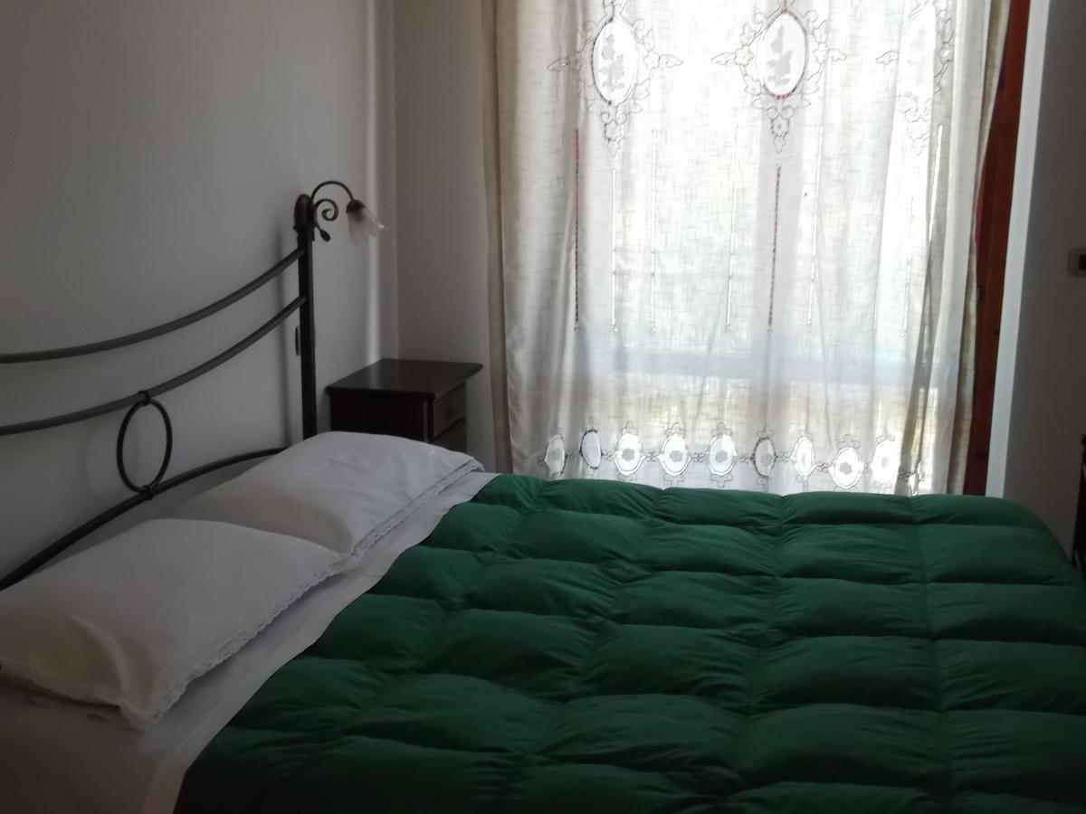 B&B Il Girasole - Rooms & House In Country - 1500 Meters From The City Montepulciano Stazione Εξωτερικό φωτογραφία